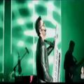 عکس امیرعلی هدایت زاده - موزیک ویدئو اجرا در کنسرت انرژی مثبت