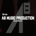 عکس آهنگ Better از A8 music production