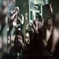 عکس همنوایی گروه های سرود اقوام ایرانی در میدان آزادی