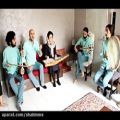 عکس کنسرت موسیقی کلاسیک ایرانی