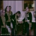 عکس سرود پیروزی - با یاد روزهای جاودان بهمن 57