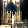 عکس گروه سرود عقاب های ایران