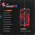 عکس فرهبد - ده تا از بهترین آهنگ ها - Farahbod - Top 10 Songs