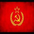 عکس سرود ارتش سرخ اتحاد جماهیر شوروی Korobeiniki