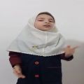عکس اجرای آهنگ ایران به مناسبت دهه فجر