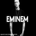 عکس Eminem - A** Like That