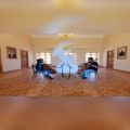عکس دوبل کنسرتو ویوالدی برای دو ویولنسل موومان دوم