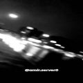 عکس استوری اینستاگرام و واتساپ فیلم غمگین با آهنگ رپ و ریمیکسی جالب در شب از خیابان