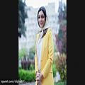 عکس کلیپ عکسهای بازیگران ایرانی 282