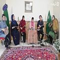 عکس تصنیف ای کبوتر از آشیان - آوای جاوید 202- آموزش موسیقی در اصفهان