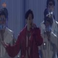 عکس BTS - O.N اِجرای آهنگ «O.N» بی تی اس در کنسرت2022 «PTD on Stage» سئول روز اول