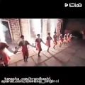 عکس رقص گروهی چهارشنبه سوری - آهنگ ترکی
