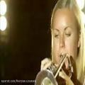 عکس Trumpet concerto