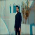 عکس موزیک ویدیو میثم ابراهیمی کی مثل منه Meysam Ebrahimi Ki Mese Mane