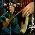عکس موسیقی ترکمنی اینه(مادر) - بسیار زیبا