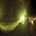 عکس Post Malone-Better Now in 360°(Live from dallas,TX)