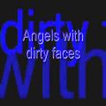 عکس Sum 41 - Angels With Dirty Faces
