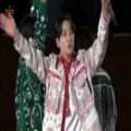 عکس BTS - Telepathy کنسرت2022 بی تی اس «PTD on Stage» در سئول روز اول کیفیت 1080p