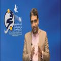 عکس آرای مردمی اولین جشنواره سرود فجر