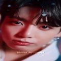 عکس jungkook