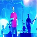 عکس علی یاسینی کنسرت | ali yasini concert