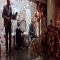 عکس مداحی عرفانی با نوازنده نی و دف ۰۹۱۲۰۰۴۶۷۹۷ اجرای مراسم ترحیم