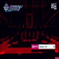 عکس BTS - Dionysus اجرای آهنگ کره ای « دیونیسوس » از پسرای « بی تی اس »