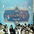 عکس کلیپ جشن ازدواج کرمانشاه با صدای مرتضی پاشایی