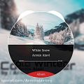 عکس Armin Alavi - Album Cold Winter