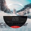 عکس Armin Alavi - Cold Winter Album