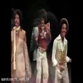 عکس The Jacksons - Blame It On the Boogie