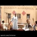 عکس آخرین کنسرت موسیقی مرحوم کمالان - ایرانشهر