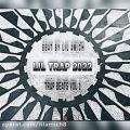 عکس ]Freestyle Type Beat - Lil Vol 1 l Free Type Beat l Rap Trap Instrumenta