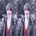 عکس Min Yoongi - At My Worst [FMV] :::::فنمید کیـــووتــــ از یونگی::::: 1080p