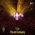 عکس THE ART COMPANY - Susanna زیرنویس فارسی