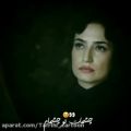 عکس میکس سریال خاتون با صدای محسن هاشمی دوست اهنگ تضاد