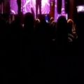 عکس کنسرت یوسف زمانی درشاهرود-محشر جوونم همخوانی-اجرای روزای رویایی شیک وظربان قلبم