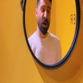 عکس موزیک ویدیو جدید حمید هیراد به نام تو باید باشی