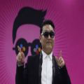 عکس Gangnam Style