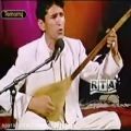 عکس موزیک سنتی افغانی از:mir maftoon 2