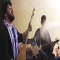 عکس موسیقی افغانی | می ، میکده پیاله | پهلوان رفیع