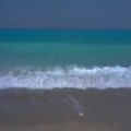 عکس صدای دریا و اقیانوس، مدیتیشن، آرامش، ۴۳۲ هرتز
