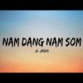 عکس Nam Dang Nam Som