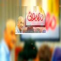 عکس اهنگ جدید ایرج طهماسبی | مهمونی