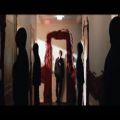 عکس BTS - Interlude _ Shadow موزیک ویدیو جدید گروه «بی تی اس» با زیرنویس فارسی