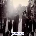 عکس BTS - War of Hormone موزیک ویدیو «جنگ هورمن» از گروه «بی تی اس» با زیرنویس فارسی