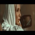 عکس موزیک ویدیوی حسین هورام - بگو چته