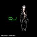 عکس میکس آهنگهایDJ BSB - Persian Electronic Mix Episode. 1
