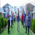 عکس گروه موسیقی اونیک .اجرای هنرجویان مدرسه هارمونیکا