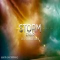 عکس Strezov Sampling Storm Choir 1 KONTAKT-SYNTHiC4TE